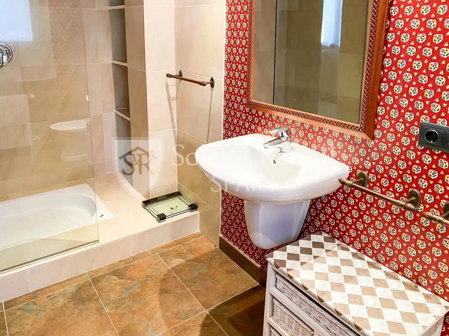 Haus mit Pool zum Verkauf in Golf Costa Brava, imagen 11