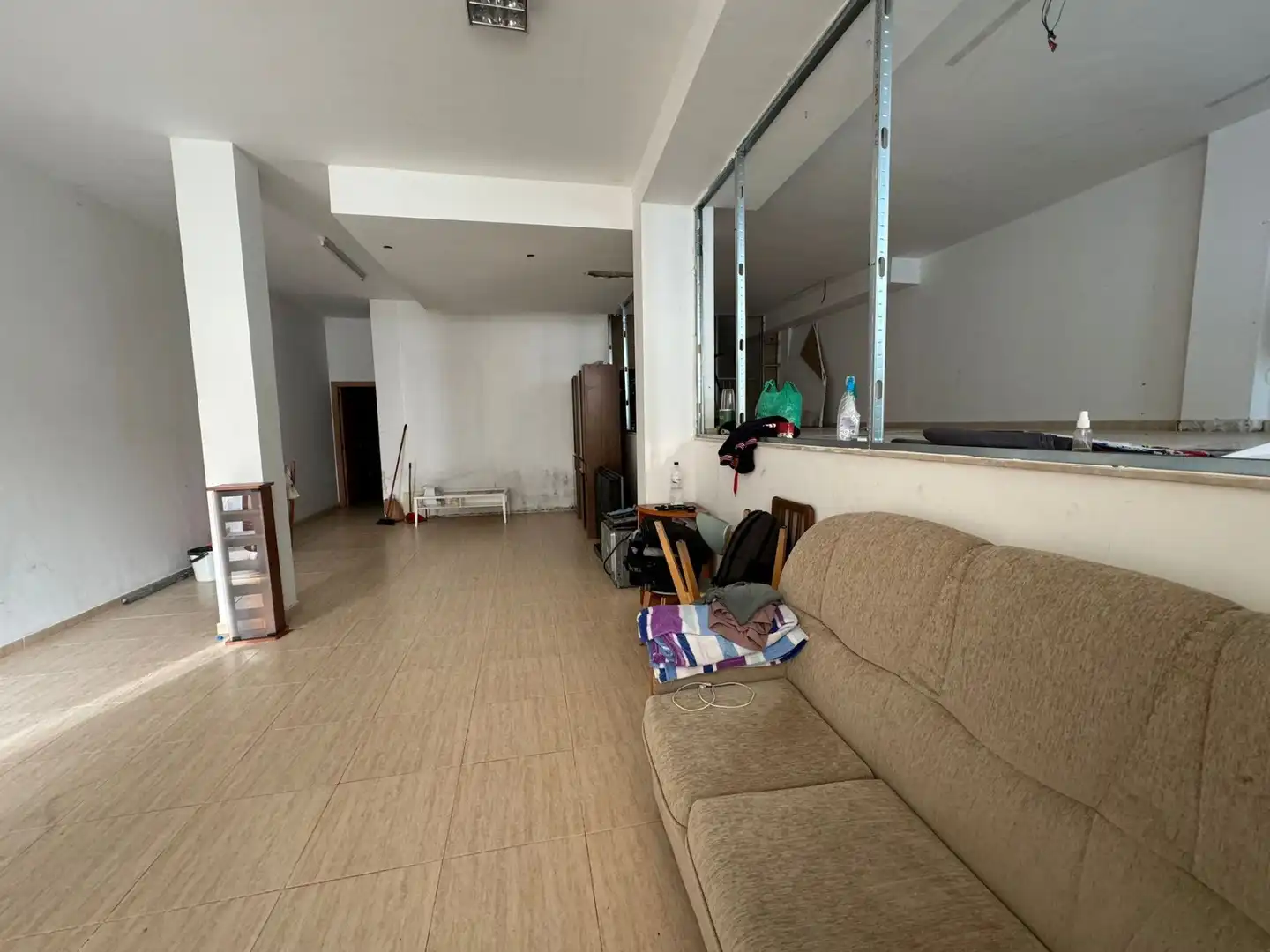 Local en venta en Tordera