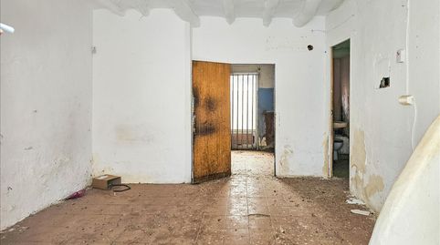 Foto 2 de Casa adosada en venda a Wifredo el Velloso, Lumpiaque, Zaragoza