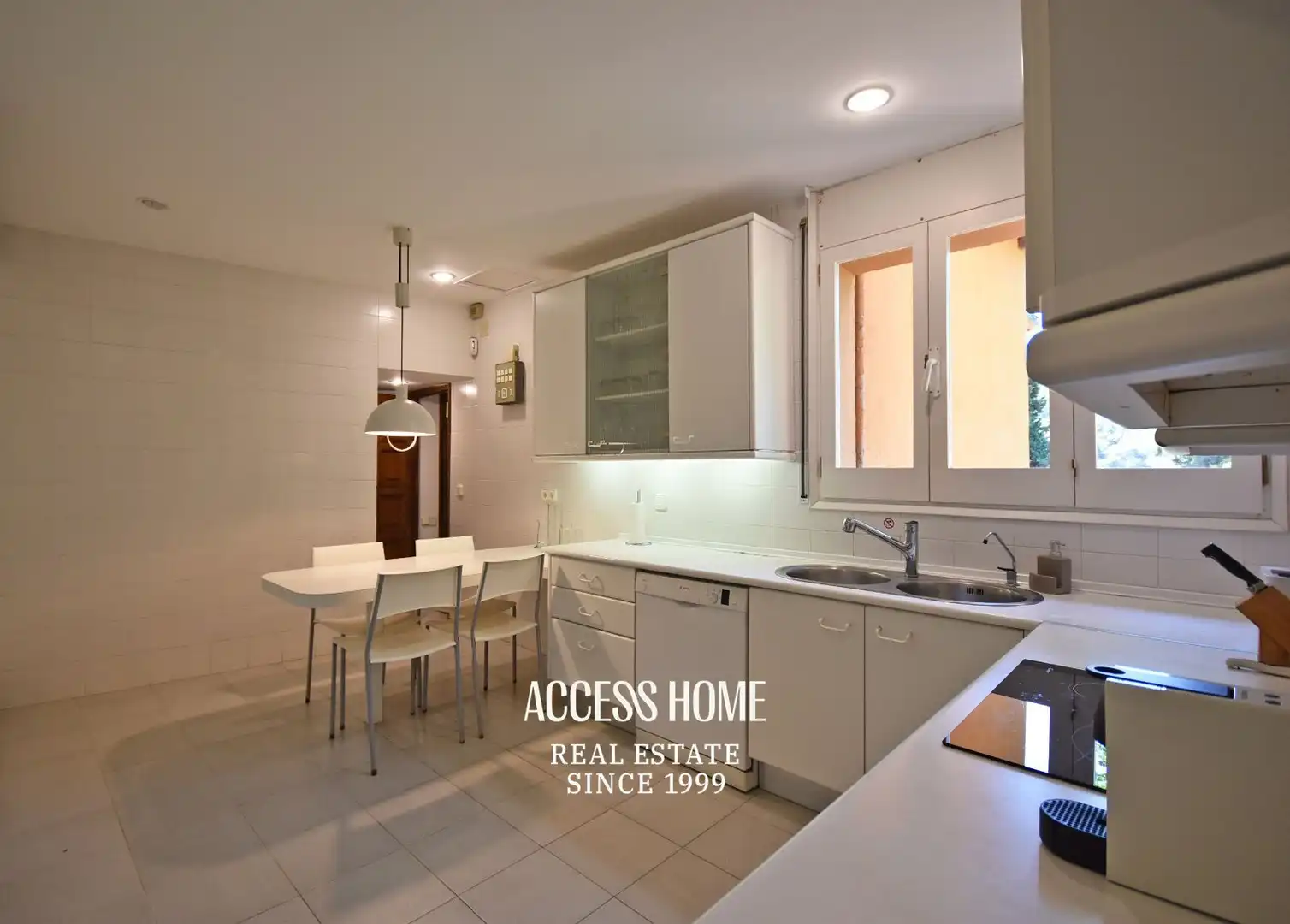 House with pool for sale in Arenys de Munt, imagen 50