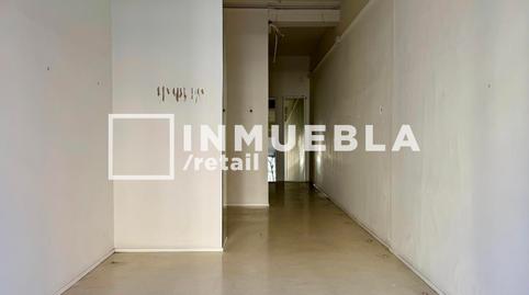 Photo 2 of Premises to rent in Rambla de Catalunya, 85, Dreta de l'Eixample, Barcelona