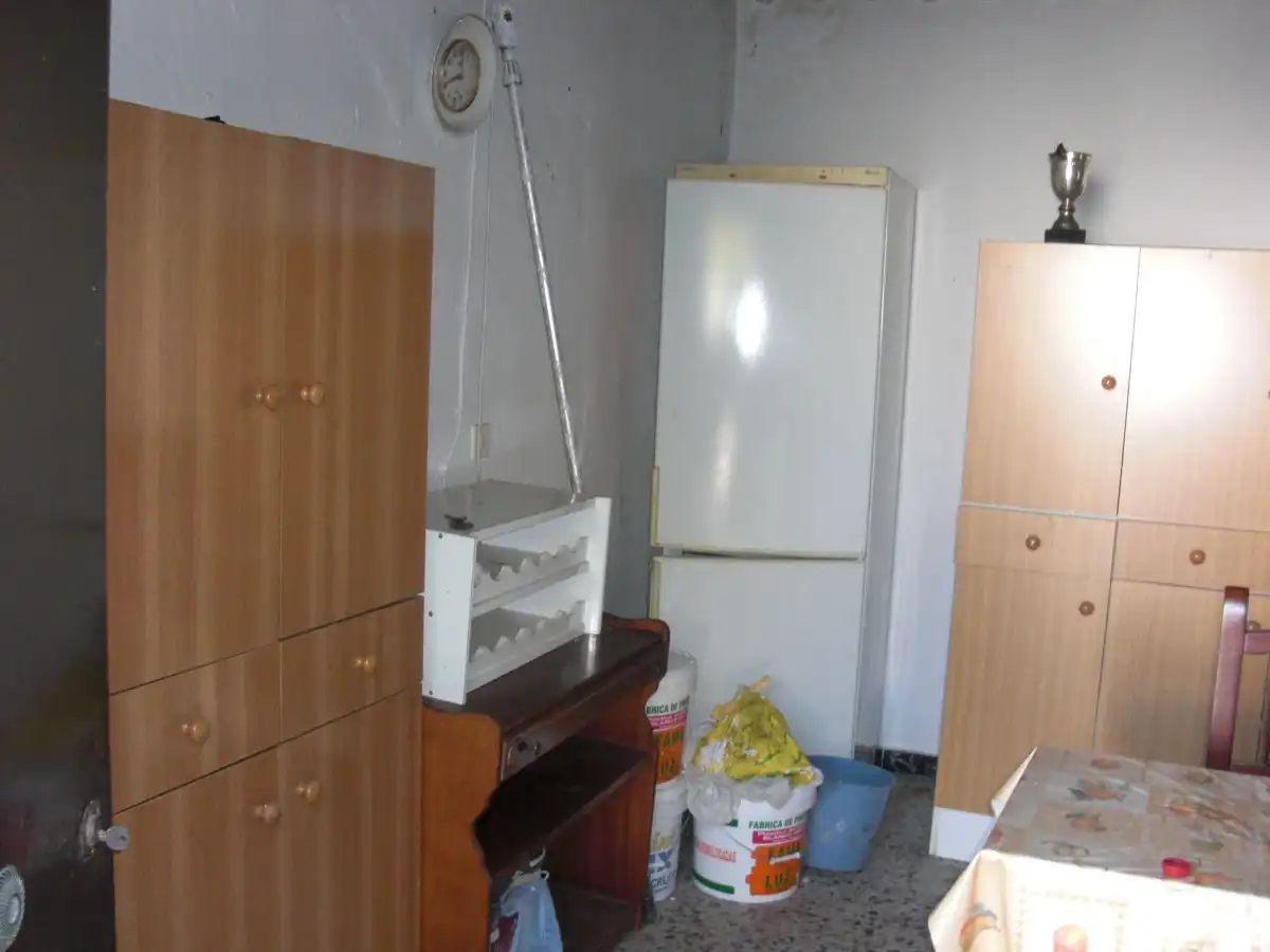 Casa rústica en venda a Barbate ciudad, imagen 15