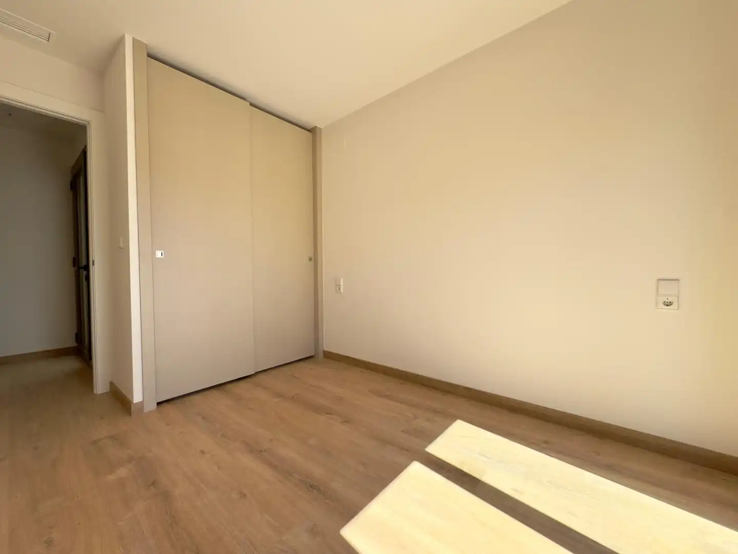 Flat with terrace for sale in Calle Calle Tomás Bordera, imagen 17