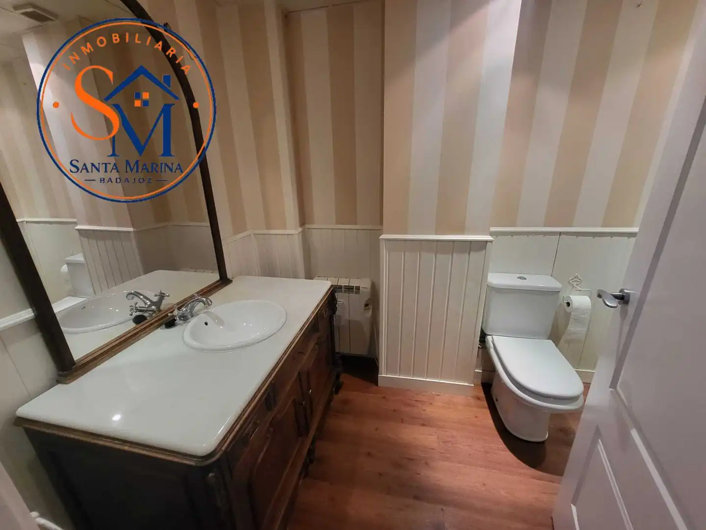 Piso con ascensor en venta en Santa Marina, imagen 44
