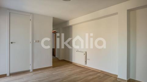 Photo 2 of Flat to rent in Casco Histórico de Vallecas,  Madrid Capital