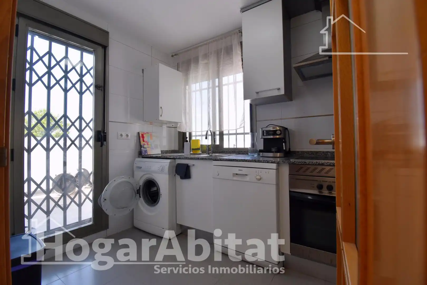 Appartement avec piscine à vendre à Avenida de Matisse, imagen 8