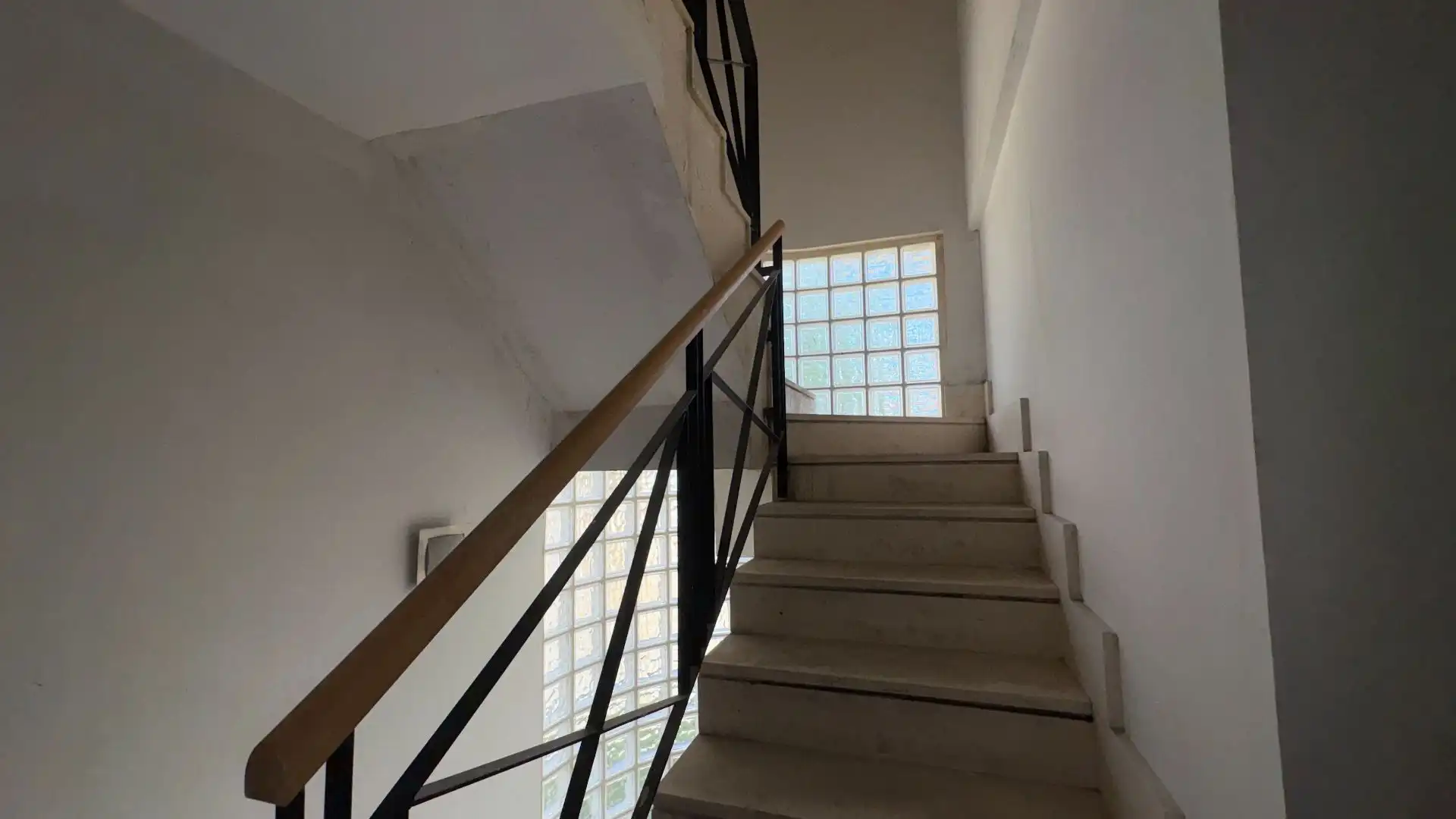 Casa en venta en Briones 42, imagen 2