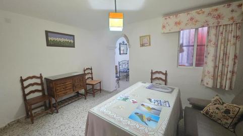 Foto 3 de Casa o chalet en venta en Lebrija, Sevilla