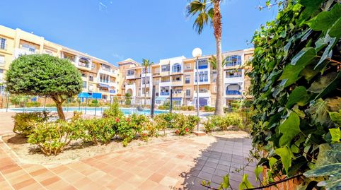 Foto 2 de Planta baja en venta en Avenida Sabinar, El Sabinar – Urbanizaciones – Las Marinas – Playa Serena, Roquetas de Mar