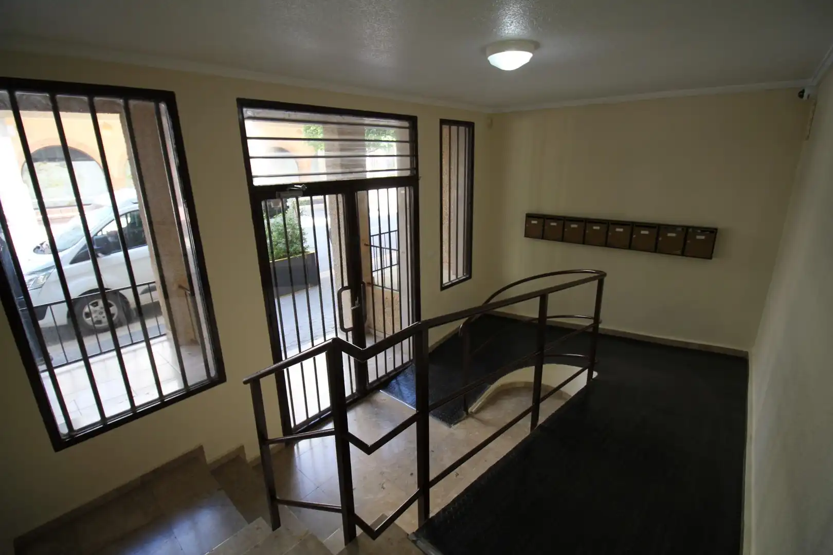 Flat for sale in Torre-Pacheco  with Storage room