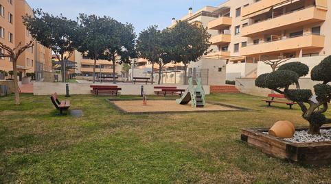 Foto 5 de Planta baja en venta en Avinguda de Fenals, 42, Fenals, Lloret de Mar