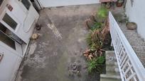 Garden of House or chalet for sale in Sabadell  with Heating and Terrace