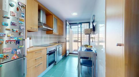 Photo 2 of Flat for sale in Calle Villamanta, Ensanche de Vallecas - La Gavia, Madrid Capital