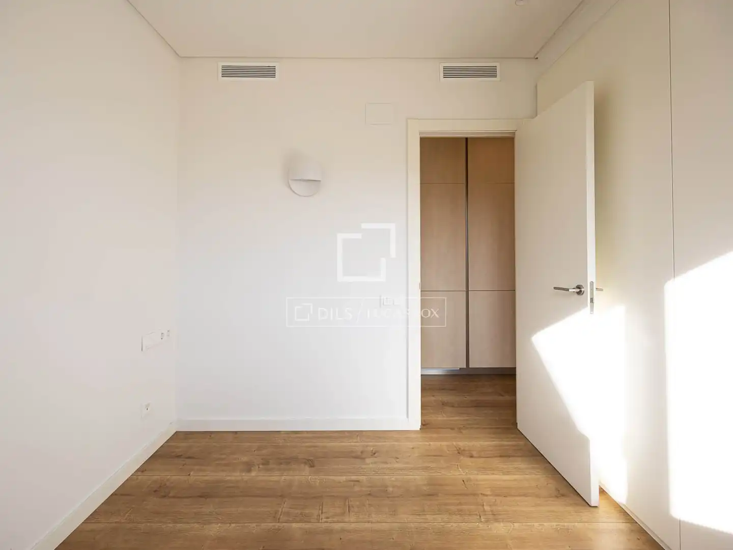 Penthouse mit Pool zur Miete in Sarrià - Sant Gervasi, imagen 19
