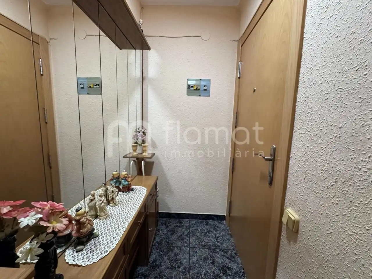 Piso en venta en Carrer Prades 14, imagen 21