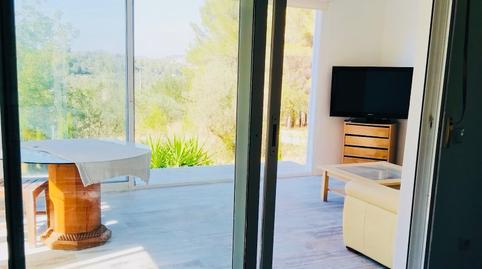 Foto 3 de Casa o chalet en venta en Parcent, Alicante