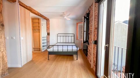 Foto 4 de Piso en venta en Ollerias Bajas Kalea, Atxuri, Bilbao