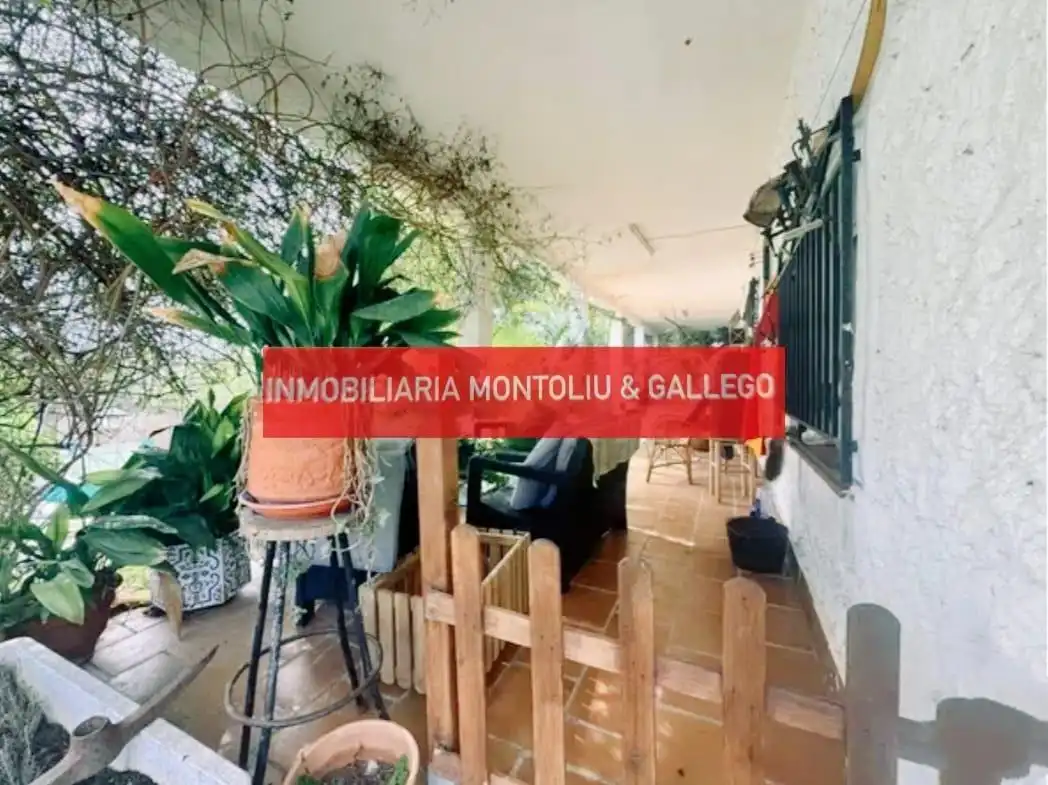 Villa avec piscine à vendre à Onda, imagen 25