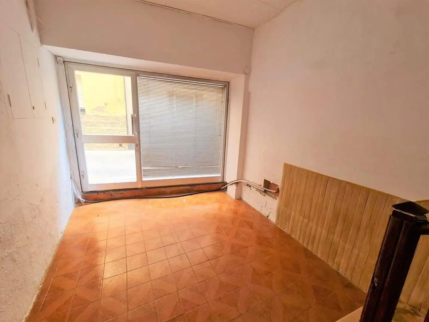 Casa adosada en venta en La Pobla de Montornès   con Terraza y Trastero