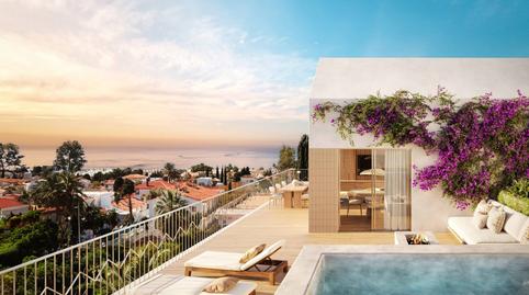 Foto 5 de Apartament en venda a La Carihuela - Los Nidos, Torremolinos