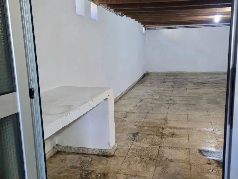 Trastero de alquiler en Tacoronte con Alarma