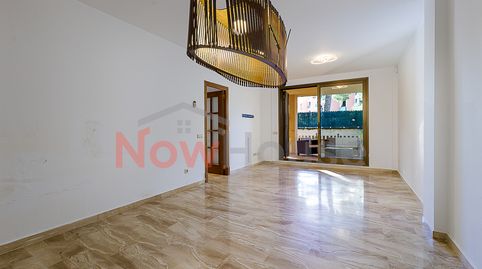 Photo 5 of Ground floor for sale in Carrer del Tord, Maioris-Puig de Ros, Llucmajor