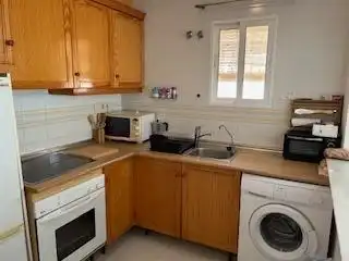 Casa con giardino in vendita a Los Balcones - Los Altos, imagen 14