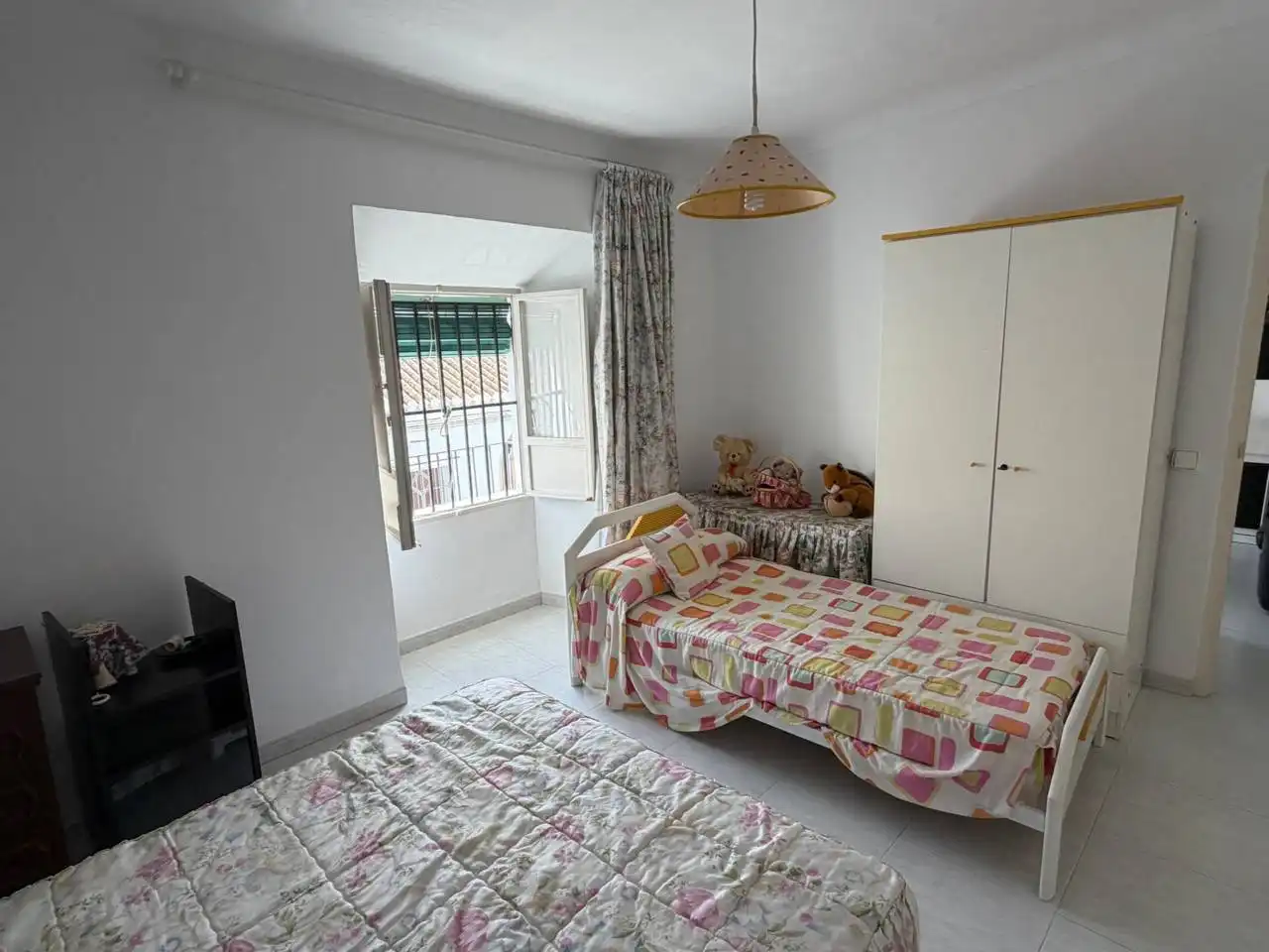 Casa o chalet en venta en Osuna, Sevilla
