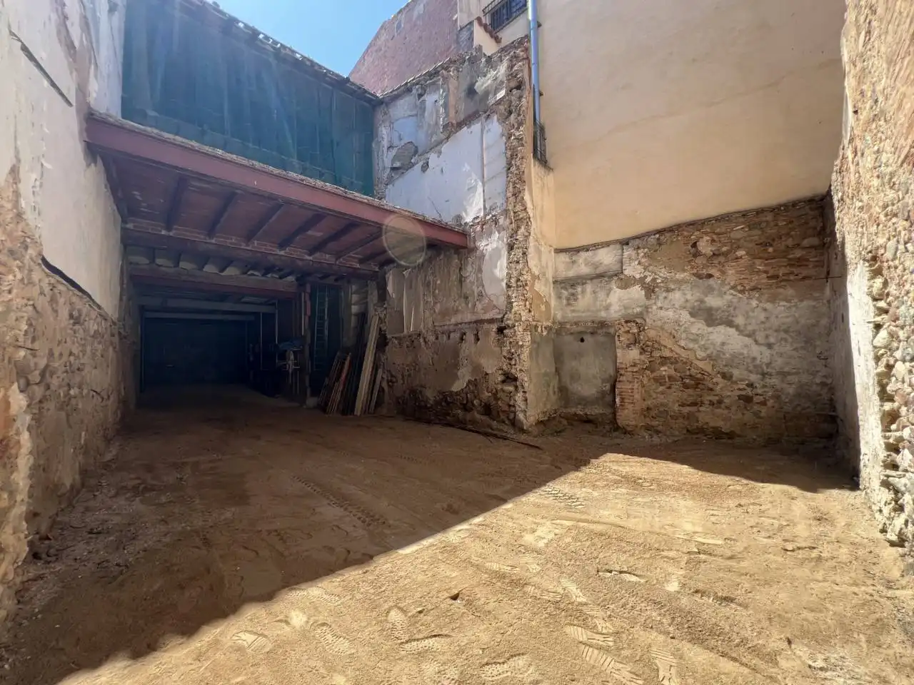 Casa o chalet en venta en Riudoms con Terraza