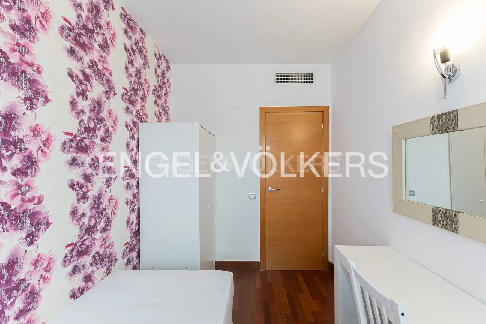 Appartamento con terrazza in vendita a Eixample, imagen 22