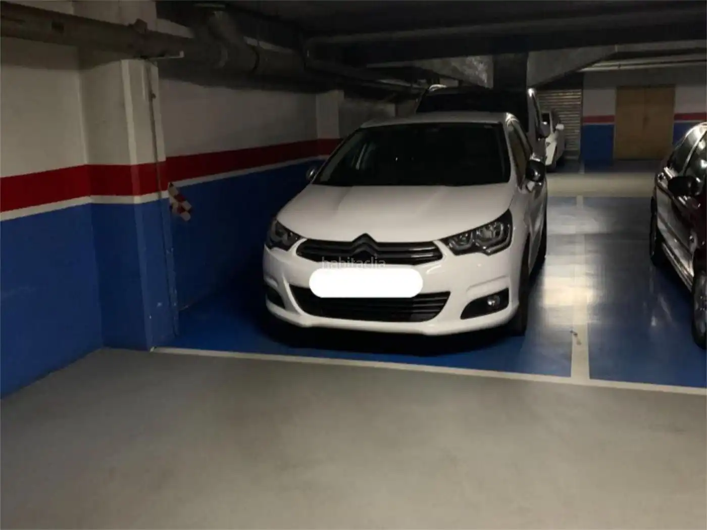 Flat with lift for sale in Calle Federico García Lorca N° 23, imagen 27