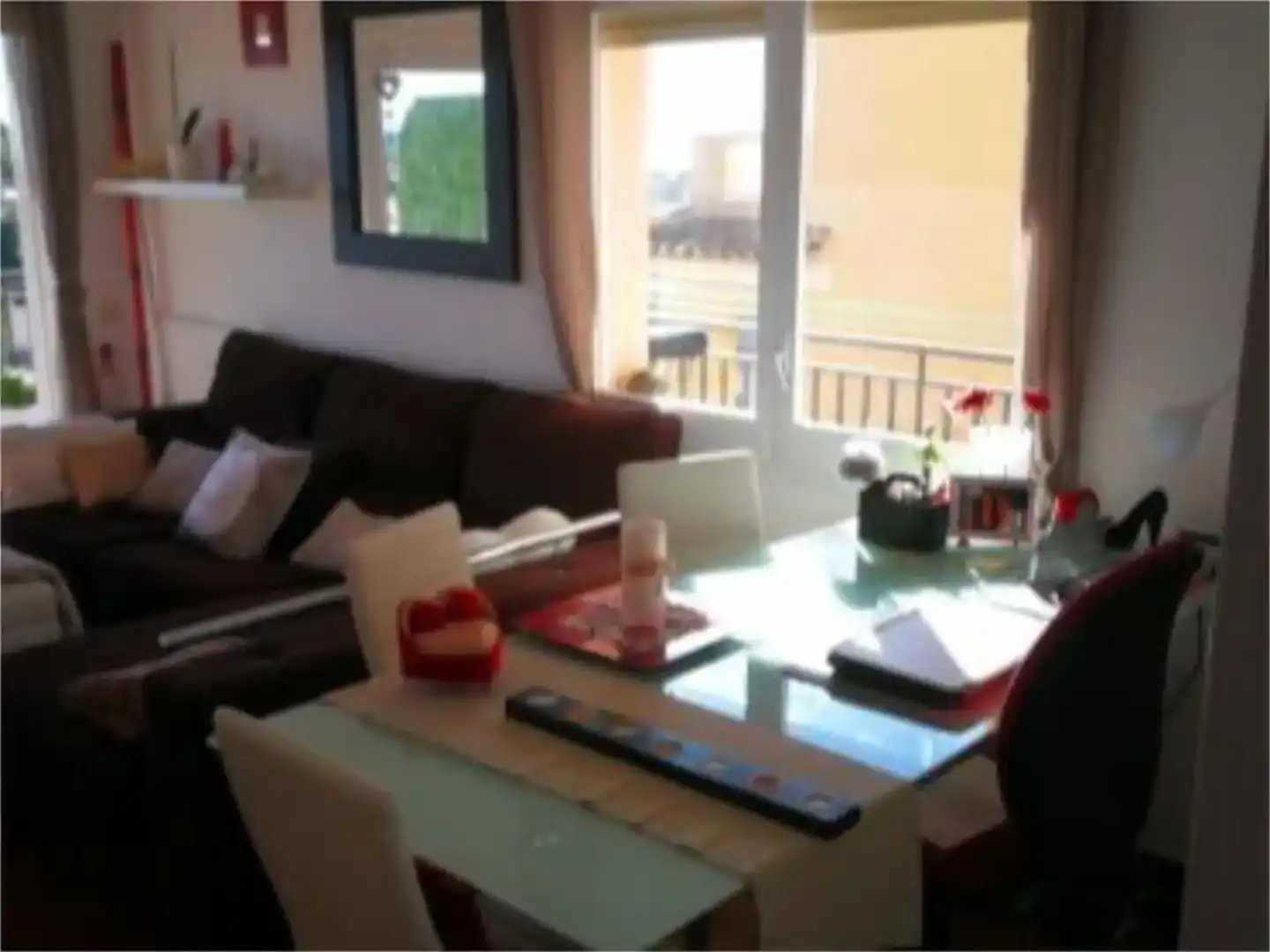 Habitació a Carrer Brasil, 22, Segur de Calafell