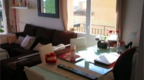 Photo 3 of Room in Street Carrer Brasil, 22, Segur de Calafell, Calafell