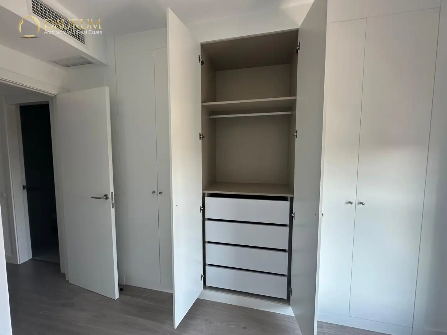 Habitación de Piso en venta en Mairena del Aljarafe con Aire acondicionado, Calefacción y Terraza
