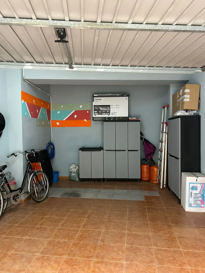 Casa o chalet en venta en Sueca con Calefacción
