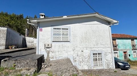 Foto 3 de Casa o chalet en venta en Área Rural, Ferrol