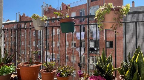 Foto 2 de Piso en venta en Carrer del Clot, El Clot, Barcelona Capital