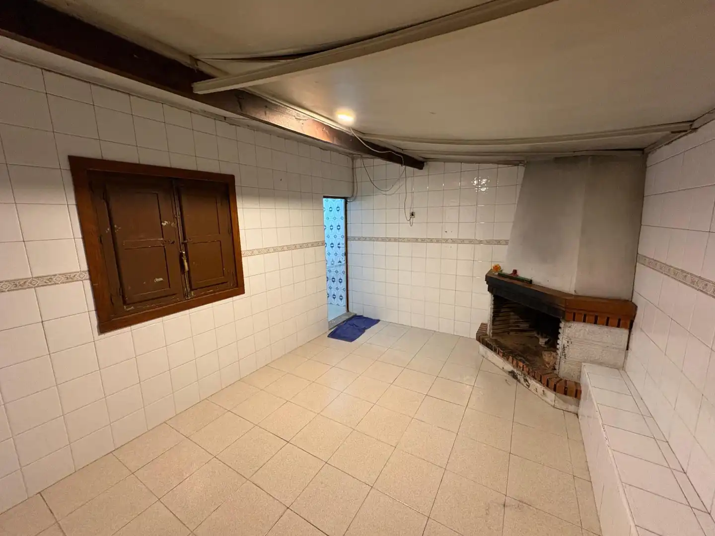 Casa o xalet en venda en Almoradí amb Aire condicionat