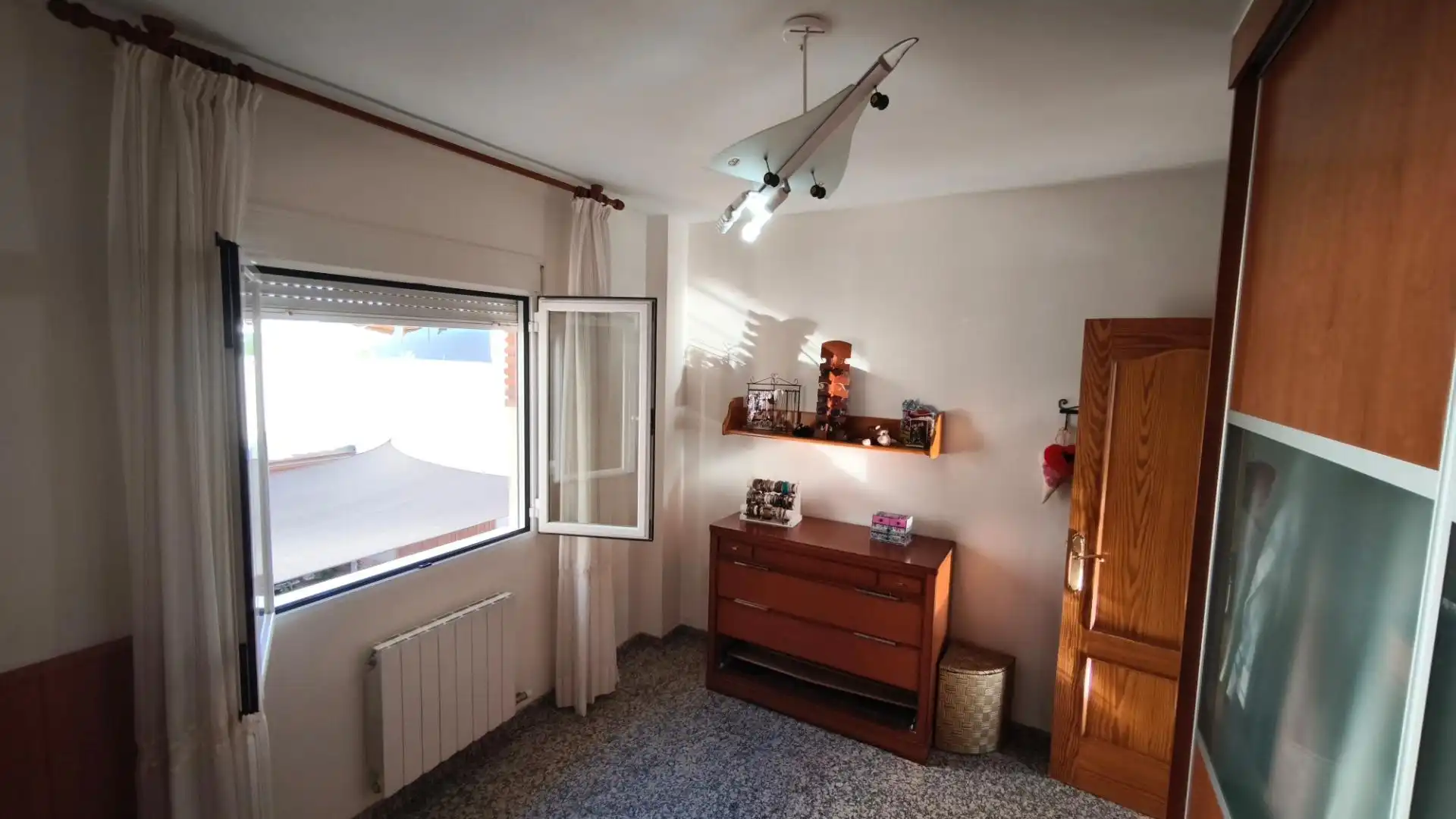 Reihenhaus zum Verkauf in Calle Cazador 8, imagen 8