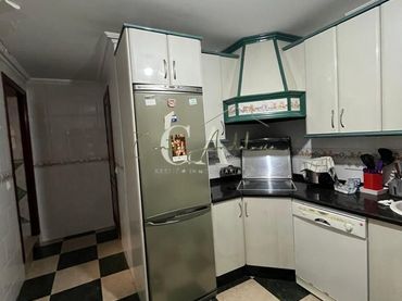 House for sale in Hermandad