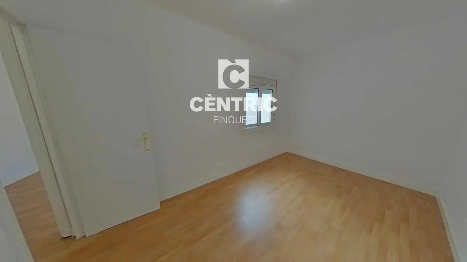 Flat for sale in Terrassa, Barcelona