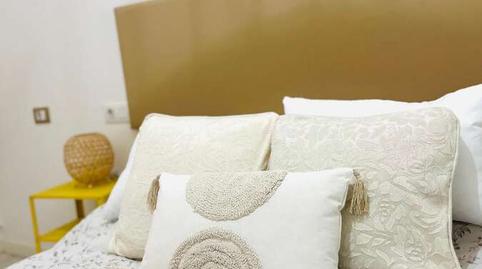 Foto 4 de Apartamento en venta en Uga, Yaiza