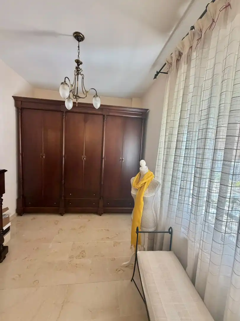 Casa in vendita a Calle Pintor Fausto Olivares, imagen 33
