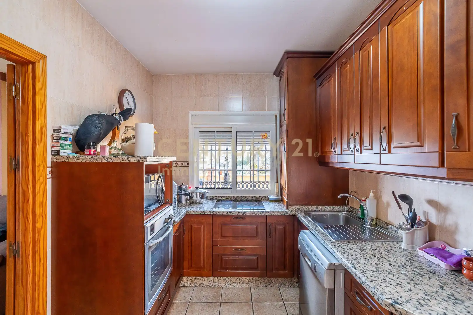 Apartament amb terrassa en venda a Los Ciruelos, 105, 29651 Mijas, Málaga, Spain, imagen 17