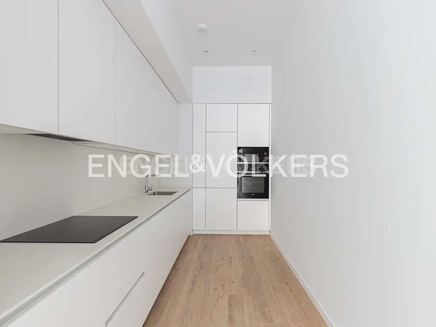 Appartement avec terrasse à vendre à Eixample, imagen 11