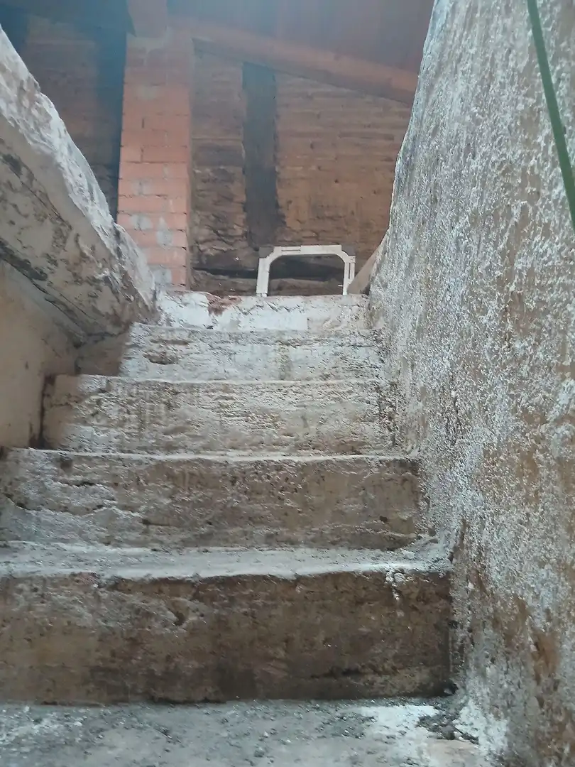 Casa o chalet en venta en Navarrete