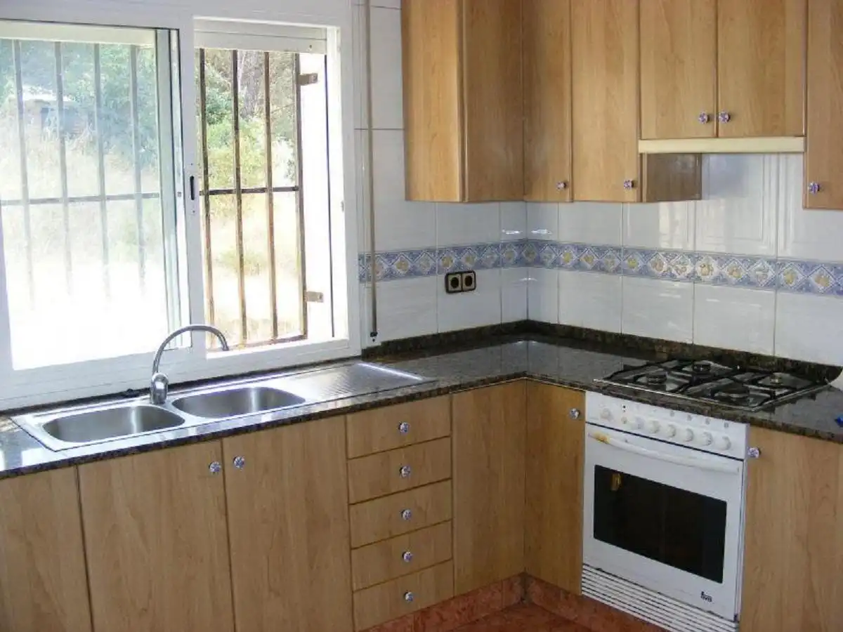 Casa o chalet en venta en Can Massuet del Far