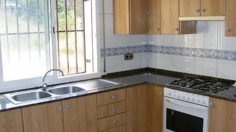 Foto 5 de Casa o chalet en venta en Can Massuet del Far, Dosrius