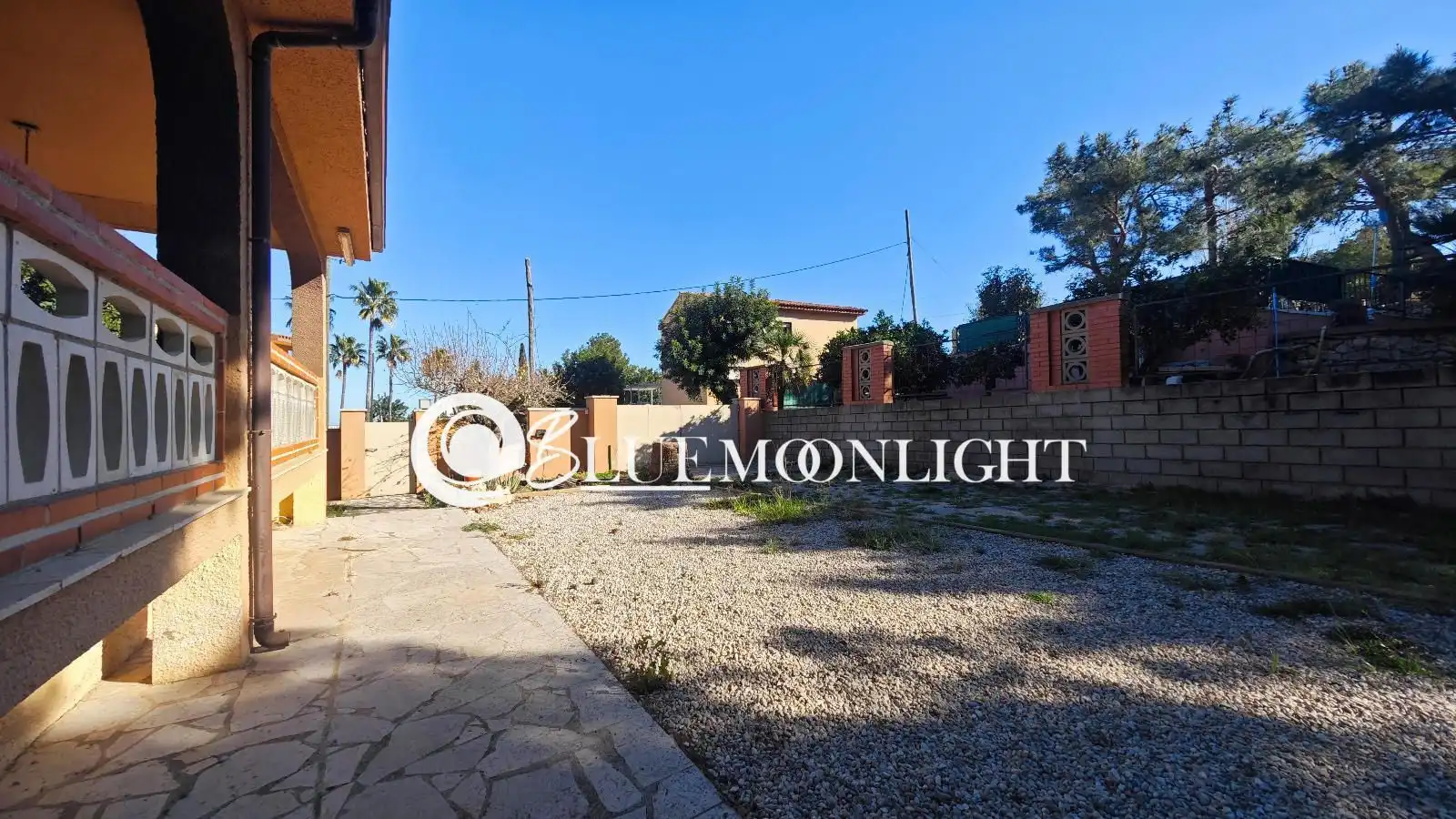 Villa avec piscine à vendre à Roquetes, imagen 20