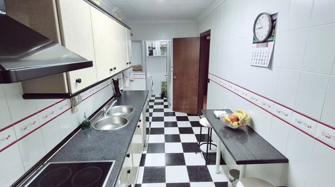 Photo 5 of Flat for sale in Pino Montano - Consolación, Sevilla Capital